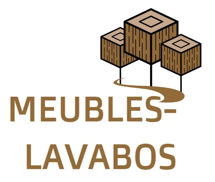 Meubles-lavabos Soldes