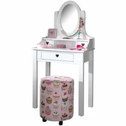 Meubles-lavabos Soldes -Meubles-lavabos Soldes image 2 442687