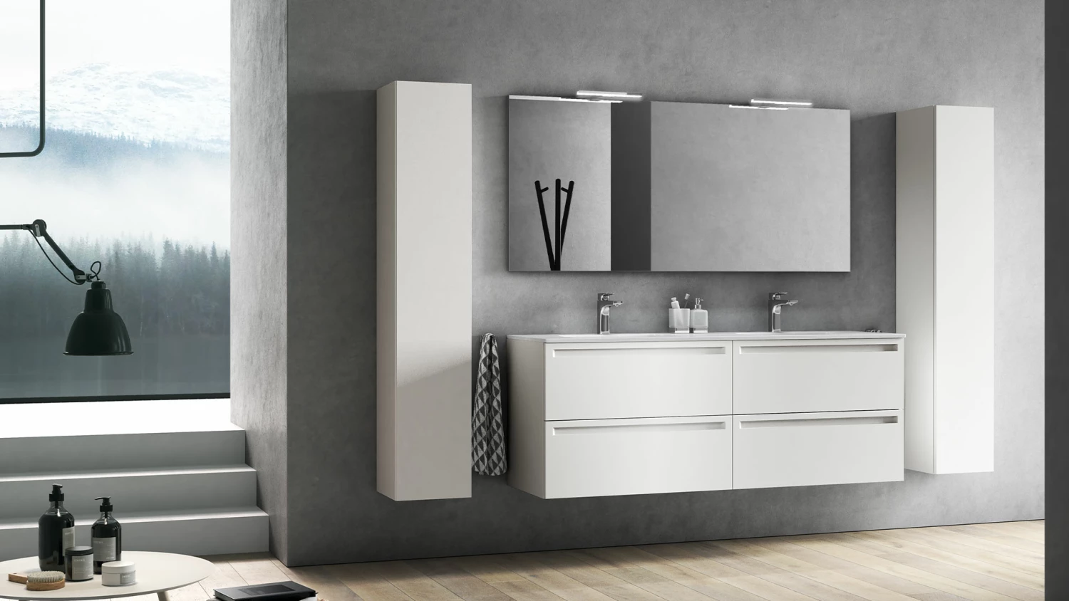 Meubles-lavabos Soldes -Meubles-lavabos Soldes meubles gen